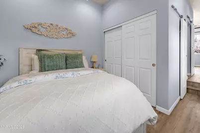 2725 Decoy Drive, Sparks, NV 89436 - Photo 39