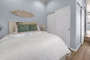 2725 Decoy Dr, Sparks, NV 89436 - Photo 39