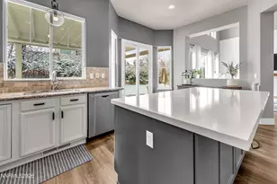 2725 Decoy Dr, Sparks, NV 89436 - Photo 17