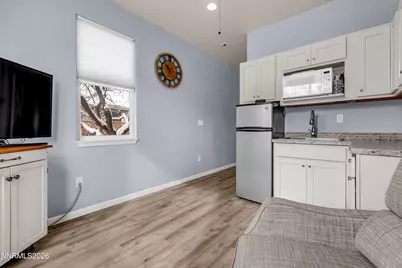 2725 Decoy Drive, Sparks, NV 89436 - Photo 37