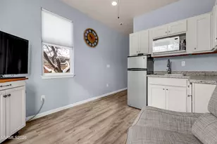 2725 Decoy Dr, Sparks, NV 89436 - Photo 37