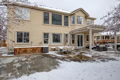 2725 Decoy Drive, Sparks, NV 89436 - Photo 51