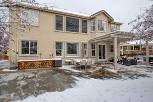 2725 Decoy Dr, Sparks, NV 89436 - Photo 51