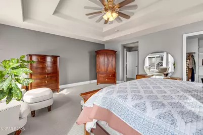 2725 Decoy Drive, Sparks, NV 89436 - Photo 25