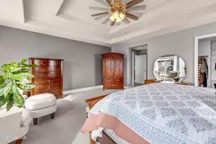 2725 Decoy Dr, Sparks, NV 89436 - Photo 25