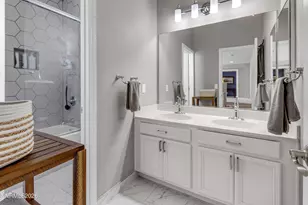 2725 Decoy Dr, Sparks, NV 89436 - Photo 45