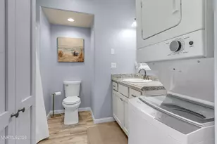 2725 Decoy Dr, Sparks, NV 89436 - Photo 39