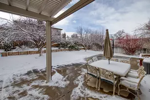 2725 Decoy Dr, Sparks, NV 89436 - Photo 55