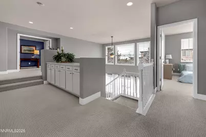 2725 Decoy Drive, Sparks, NV 89436 - Photo 43