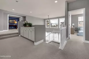 2725 Decoy Dr, Sparks, NV 89436 - Photo 43