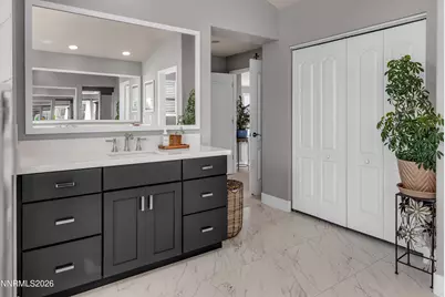 2725 Decoy Drive, Sparks, NV 89436 - Photo 31