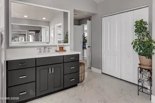 2725 Decoy Dr, Sparks, NV 89436 - Photo 31