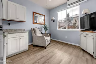 2725 Decoy Dr, Sparks, NV 89436 - Photo 33