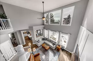 2725 Decoy Dr, Sparks, NV 89436 - Photo 21