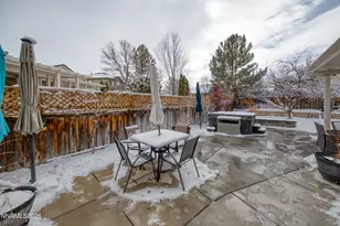 2725 Decoy Dr, Sparks, NV 89436 - Photo 57