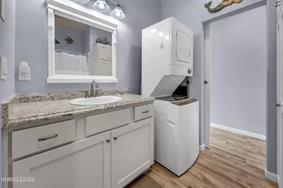 2725 Decoy Drive, Sparks, NV 89436 - Photo 41