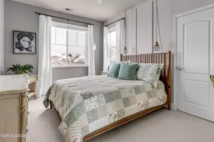 2725 Decoy Dr, Sparks, NV 89436 - Photo 47