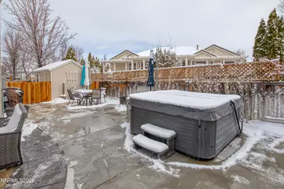 2725 Decoy Drive, Sparks, NV 89436 - Photo 57
