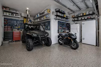 2725 Decoy Drive, Sparks, NV 89436 - Photo 59