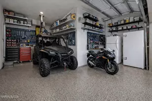 2725 Decoy Dr, Sparks, NV 89436 - Photo 59