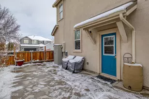 2725 Decoy Dr, Sparks, NV 89436 - Photo 61