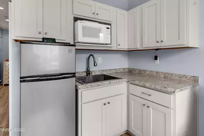 2725 Decoy Drive, Sparks, NV 89436 - Photo 35