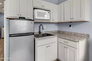 2725 Decoy Dr, Sparks, NV 89436 - Photo 35