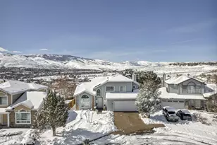 4692 Canyon Ridge Ln, Reno, NV 89523 - Photo 11