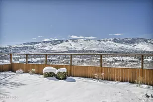 4692 Canyon Ridge Ln, Reno, NV 89523 - Photo 7