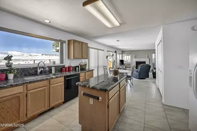 4692 Canyon Ridge Lane, Reno, NV 89523 - Photo 13