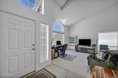 4692 Canyon Ridge Lane, Reno, NV 89523 - Photo 21