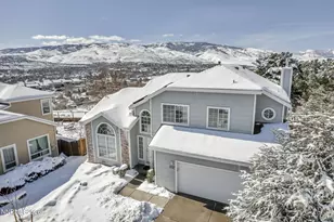 4692 Canyon Ridge Ln, Reno, NV 89523 - Photo 11