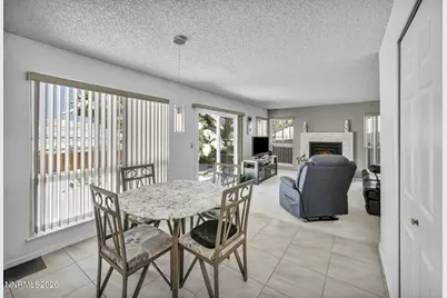 4692 Canyon Ridge Lane, Reno, NV 89523 - Photo 29