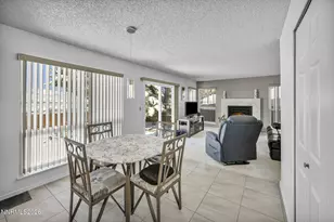 4692 Canyon Ridge Ln, Reno, NV 89523 - Photo 29