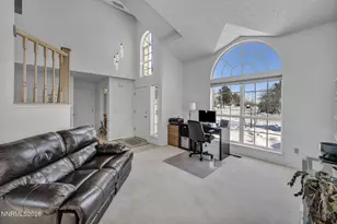 4692 Canyon Ridge Ln, Reno, NV 89523 - Photo 29