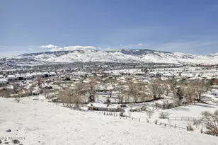 4692 Canyon Ridge Ln, Reno, NV 89523 - Photo 17