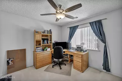 4692 Canyon Ridge Lane, Reno, NV 89523 - Photo 57