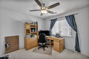 4692 Canyon Ridge Ln, Reno, NV 89523 - Photo 57