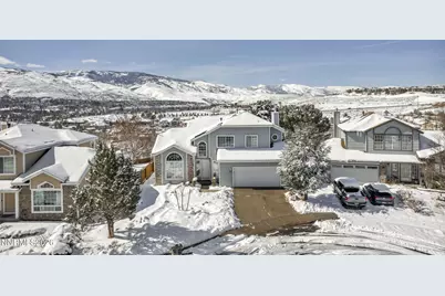 4692 Canyon Ridge Lane, Reno, NV 89523 - Photo 45