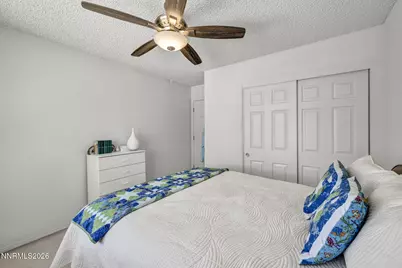 4692 Canyon Ridge Lane, Reno, NV 89523 - Photo 47