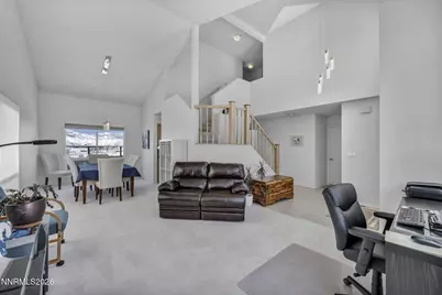 4692 Canyon Ridge Lane, Reno, NV 89523 - Photo 21