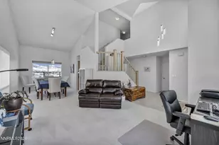 4692 Canyon Ridge Ln, Reno, NV 89523 - Photo 21