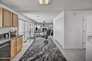 4692 Canyon Ridge Ln, Reno, NV 89523 - Photo 33