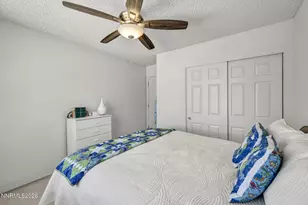 4692 Canyon Ridge Ln, Reno, NV 89523 - Photo 51