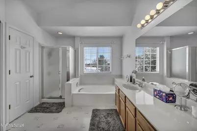 4692 Canyon Ridge Lane, Reno, NV 89523 - Photo 63