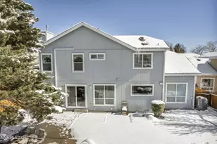 4692 Canyon Ridge Ln, Reno, NV 89523 - Photo 41
