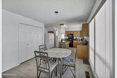 4692 Canyon Ridge Lane, Reno, NV 89523 - Photo 49
