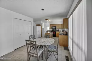 4692 Canyon Ridge Ln, Reno, NV 89523 - Photo 49