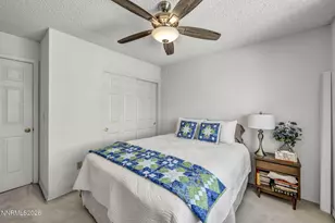 4692 Canyon Ridge Ln, Reno, NV 89523 - Photo 49