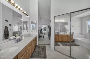 4692 Canyon Ridge Ln, Reno, NV 89523 - Photo 65